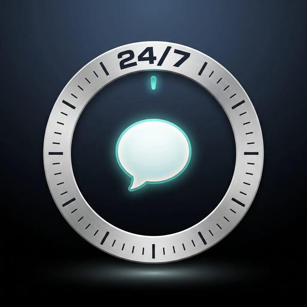Ecrã da Bantubet com janela de chat ao vivo aberta falando com apoio ao cliente em tempo real