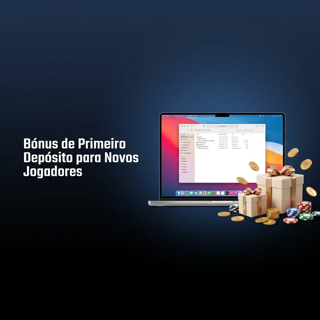 Banner Bantubet: Bónus de primeiro depósito 200% até 100.000 Kz para novos jogadores de casino em Angola