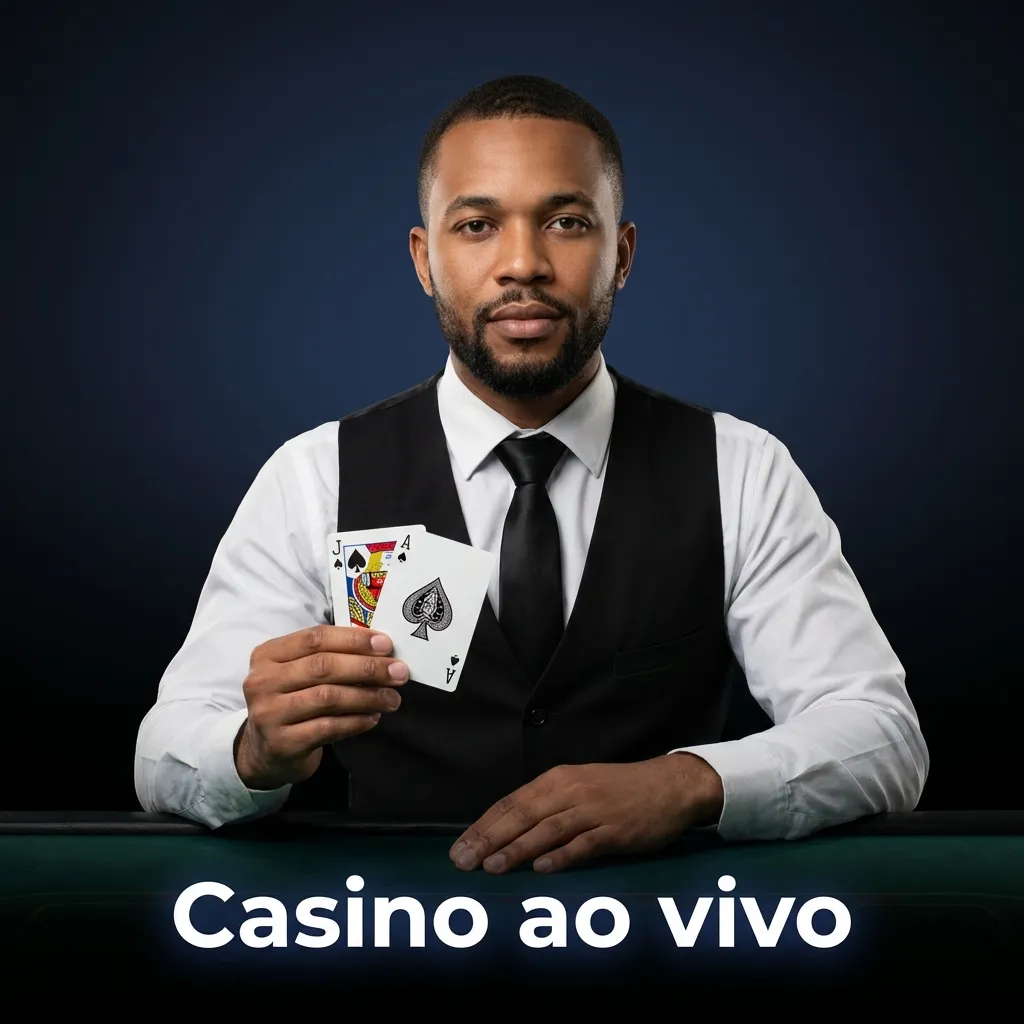 Mesa de casino ao vivo online da Bantubet Angola com dealer profissional, roleta, cartas e chat em tempo real
