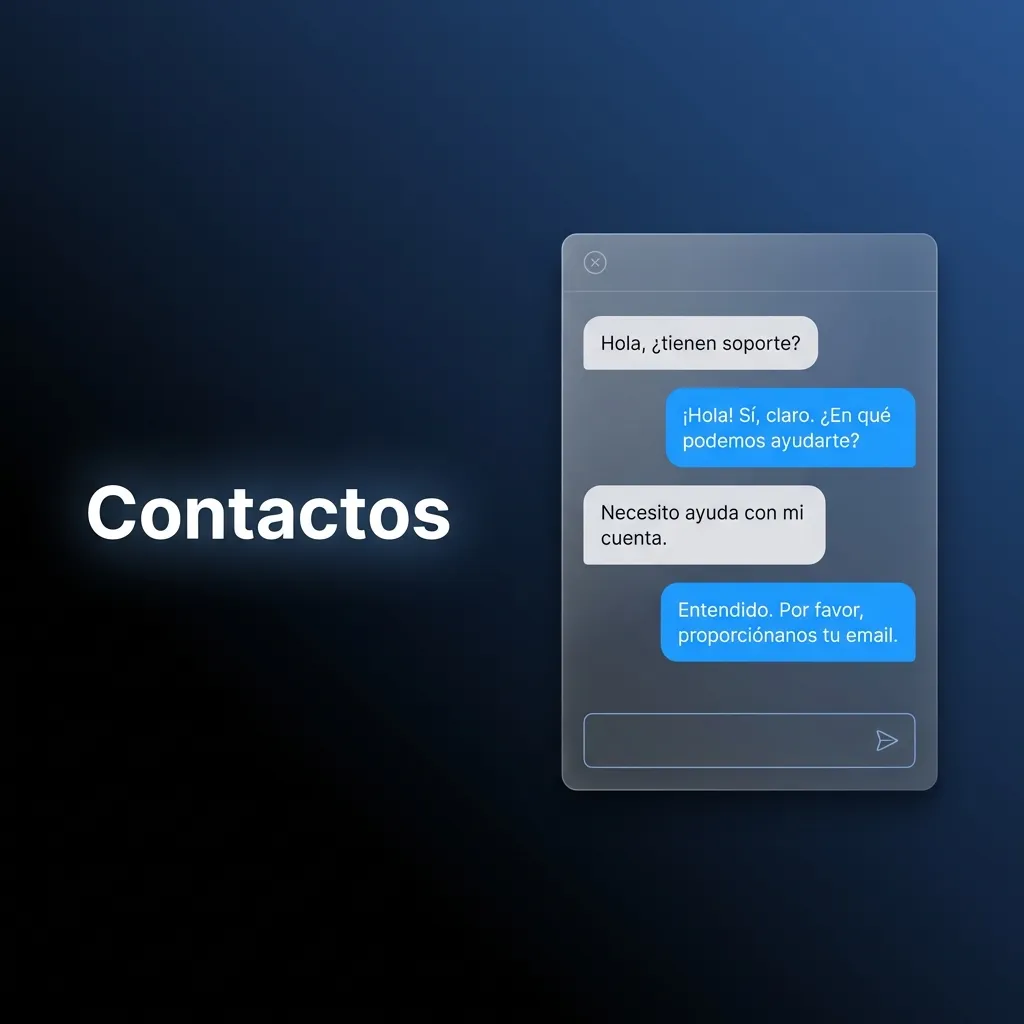 Secção “Contactos” da BantuBet Angola com canais de apoio 24/7: chat, e‑mail, telefone/WhatsApp, formulário e redes sociais