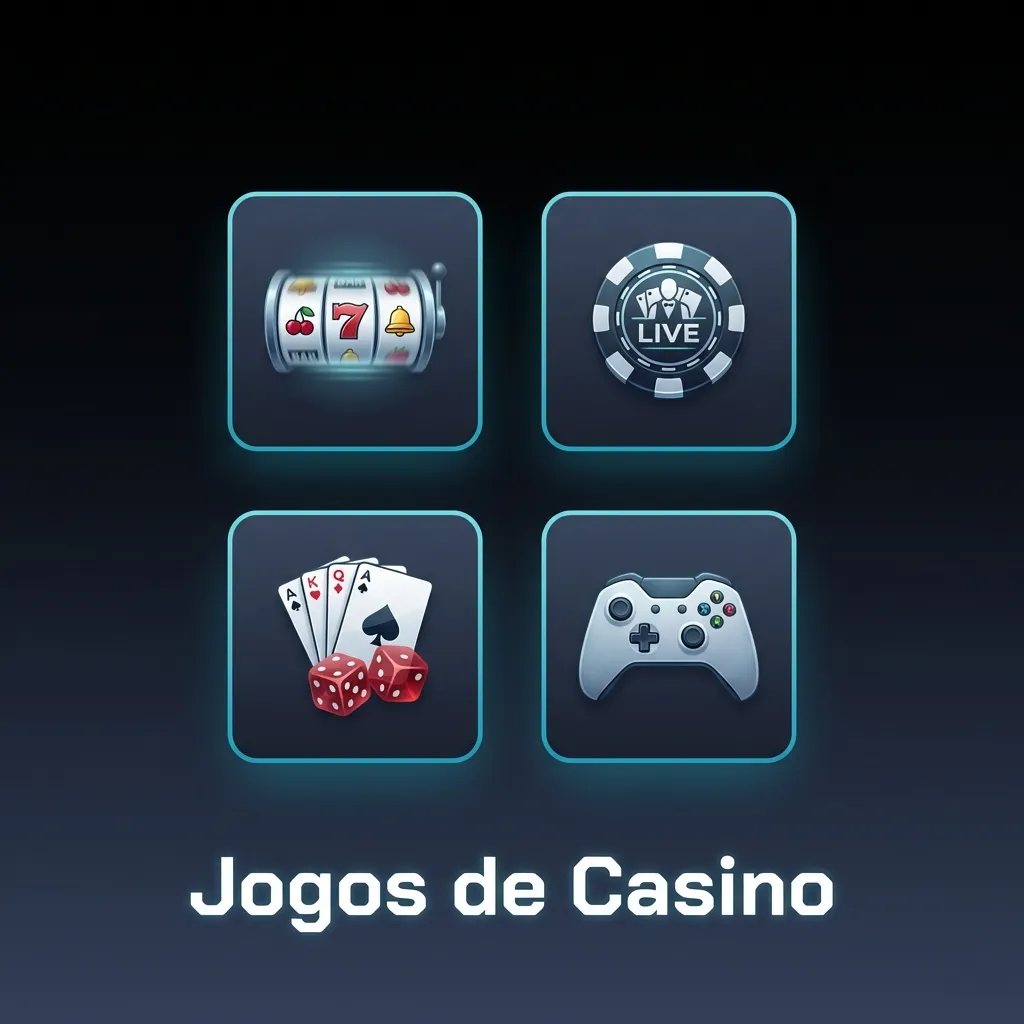 Interface de casino online da Bantubet com slots, roleta, blackjack e crupiê ao vivo em destaque na tela.