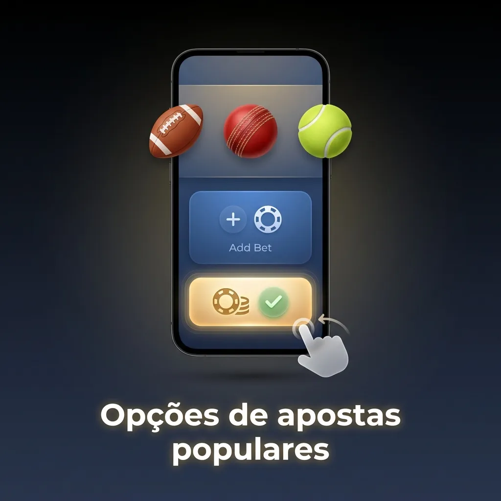 Interface de apostas com secções para pré-jogo, apostas ao vivo e painel Multi Live com vários jogos e odds em tempo real