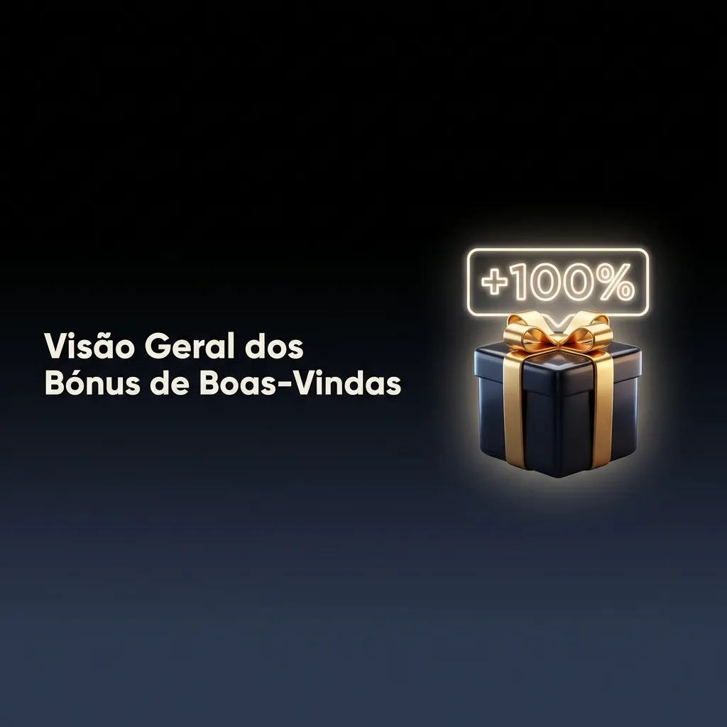 Tabela em português mostrando resumo do bónus de boas‑vindas Bantubet para o primeiro depósito no casino