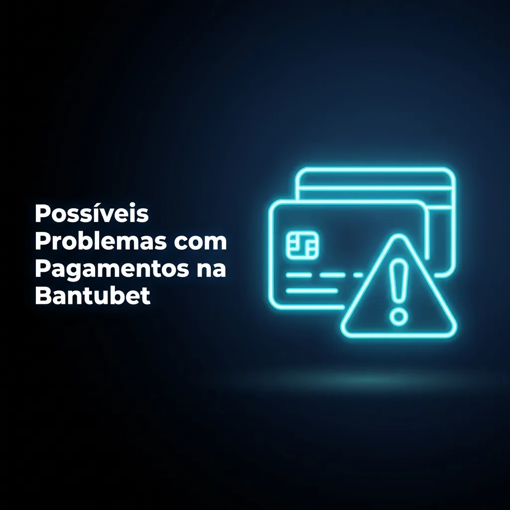 Ilustração de utilizador angolano enfrentando problemas de depósito e levantamento na casa de apostas Bantubet